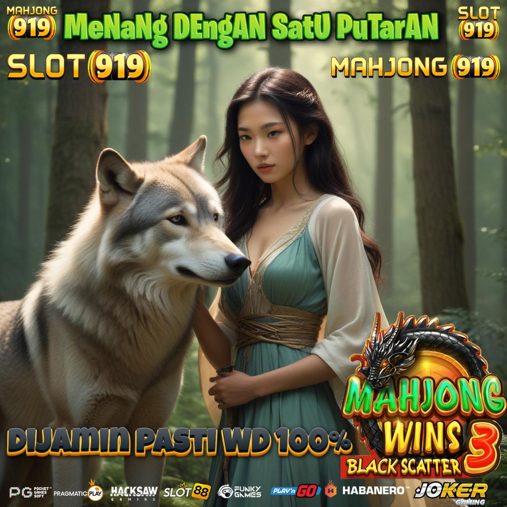 5hh Com Login Apk