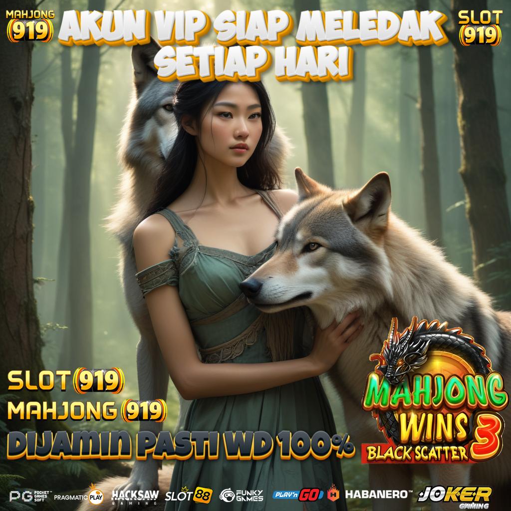 Livescore808 Apk