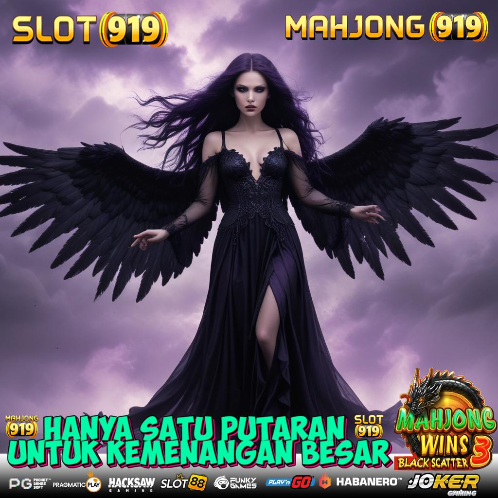678live Com
