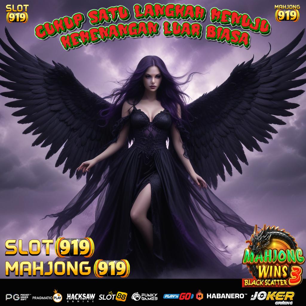 Oka 520 Apk
