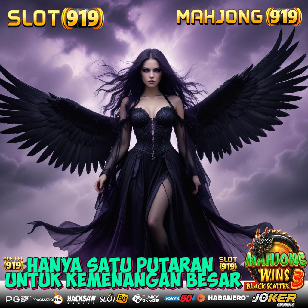 Gowin789 Login