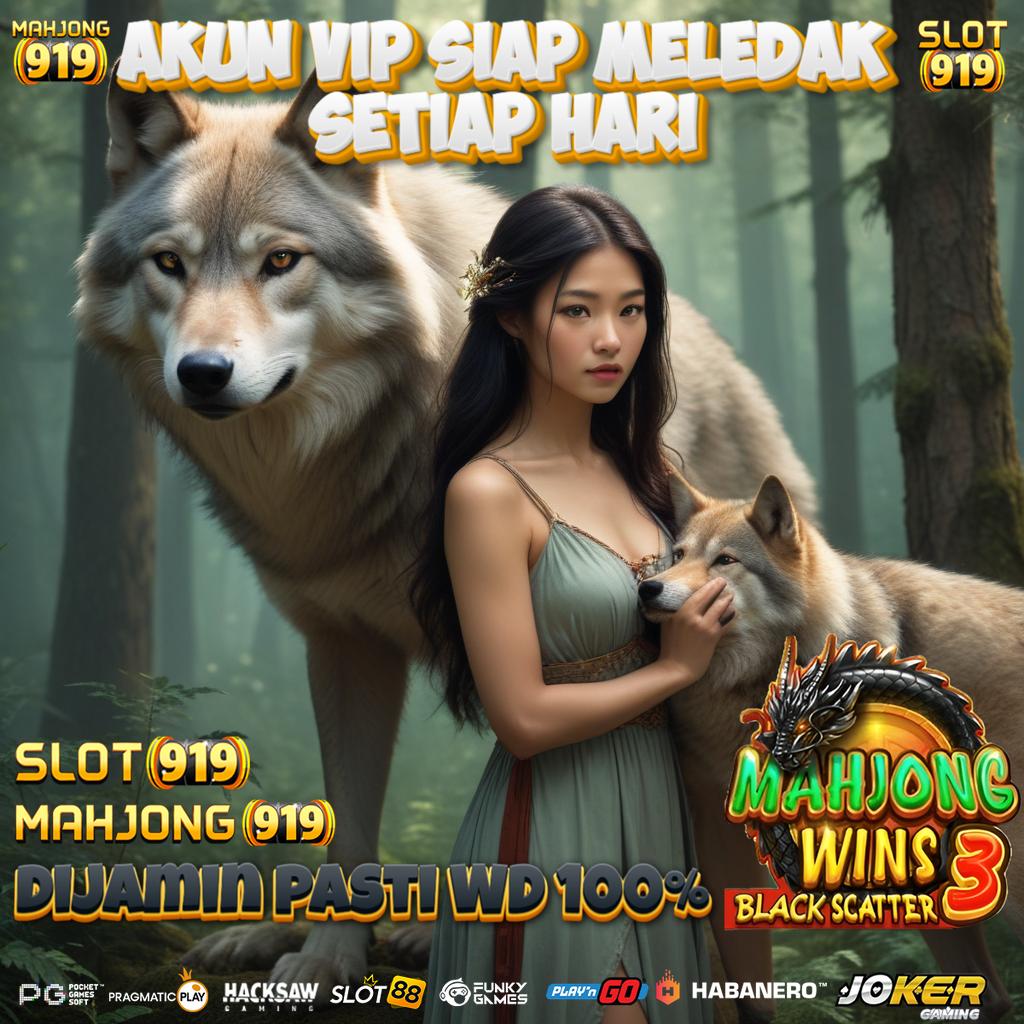 Spinharta 777 Apk
