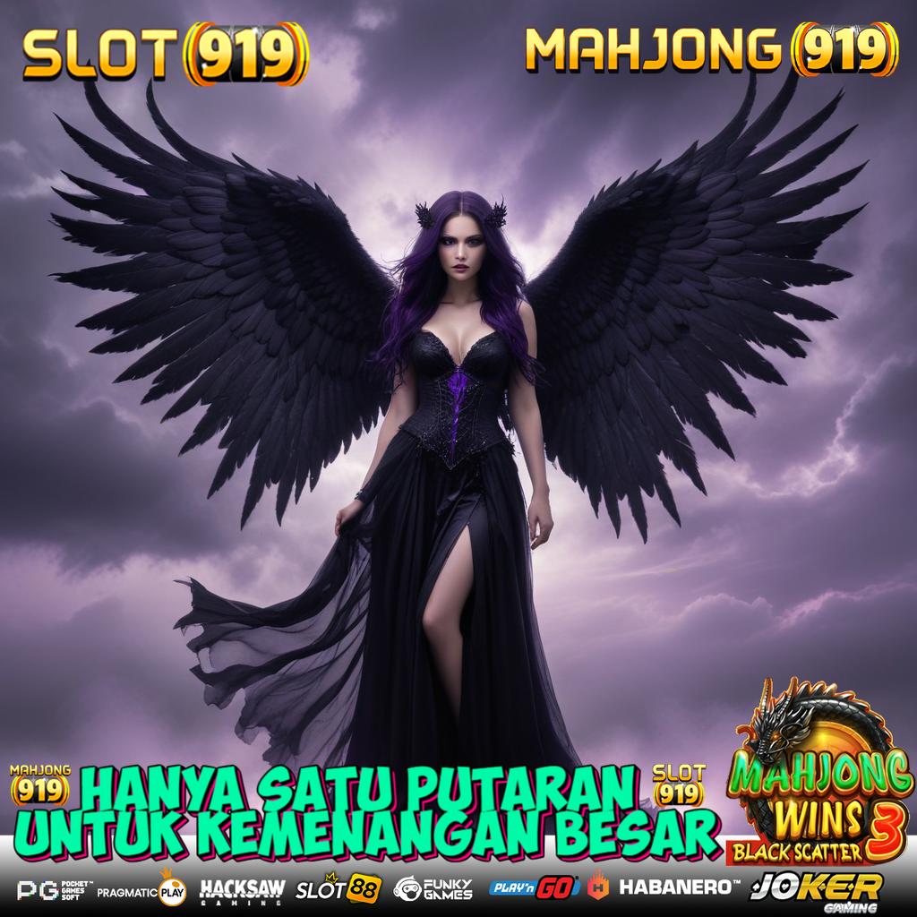 Apk H5 8055