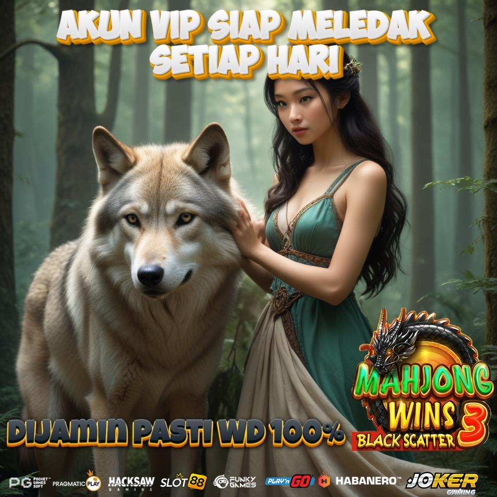 Grup Fb Sultan Win