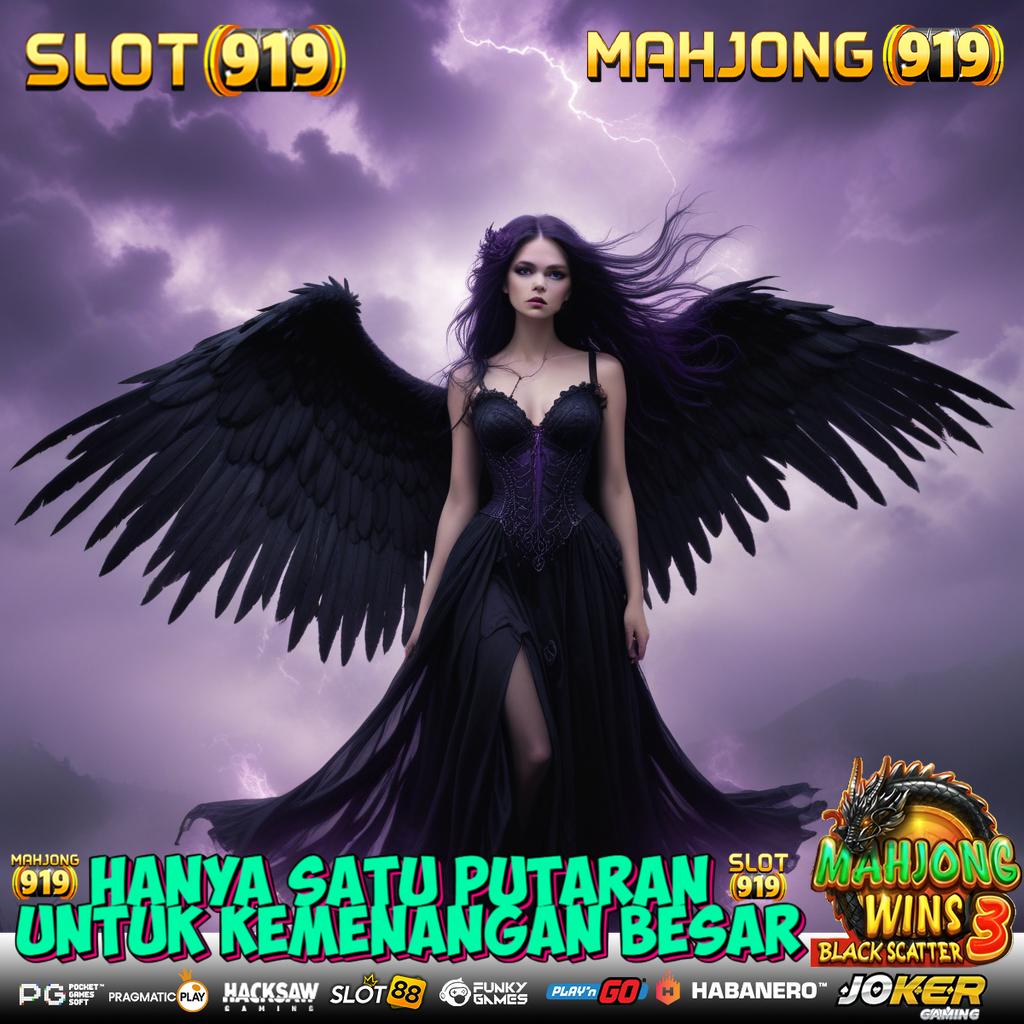 Qt 77 Apk