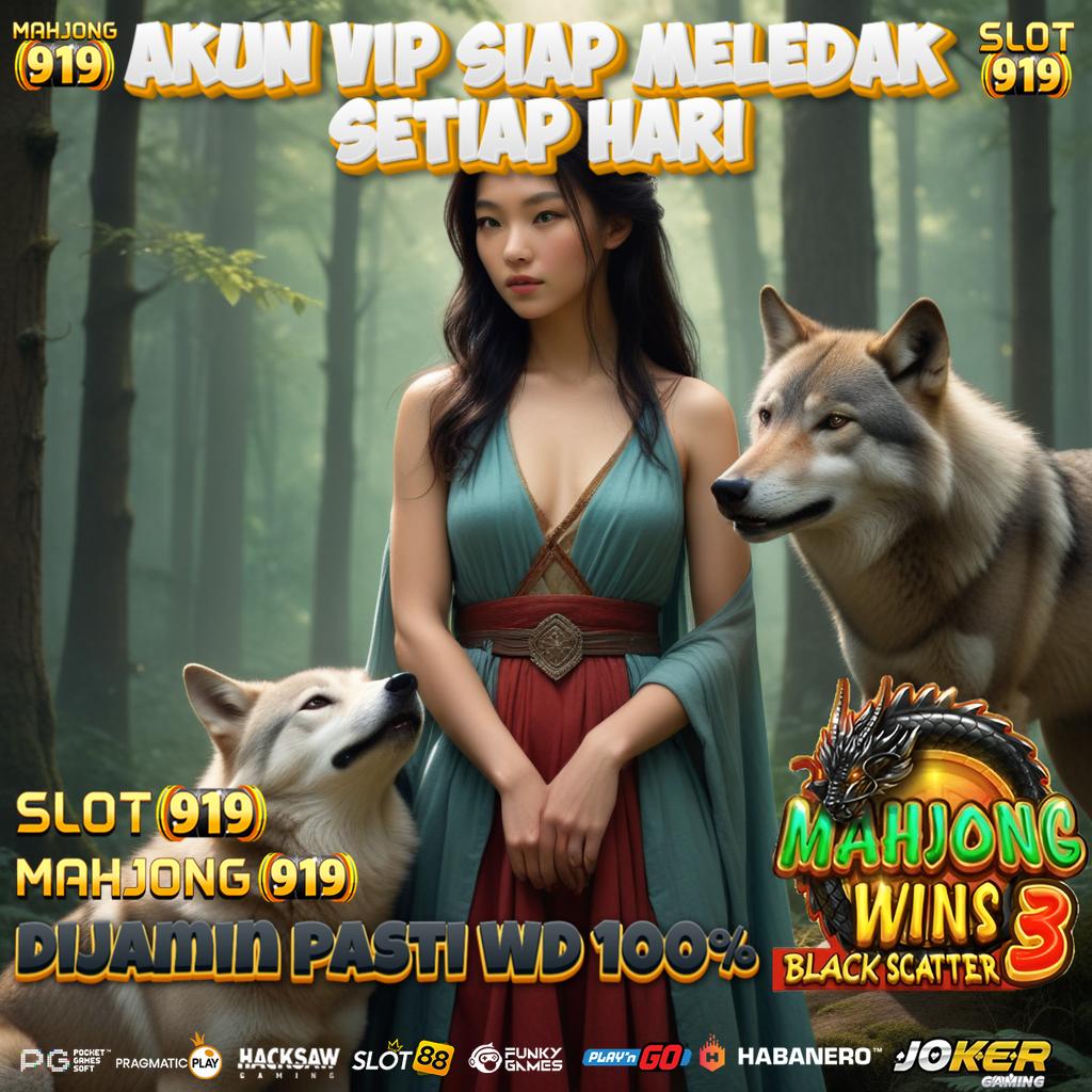 Win 8077 Apk