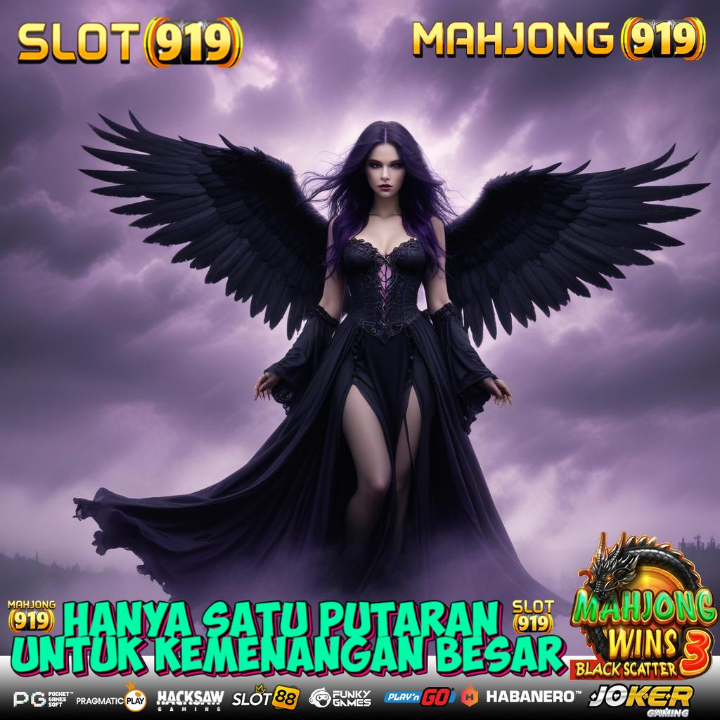 P 777 Login