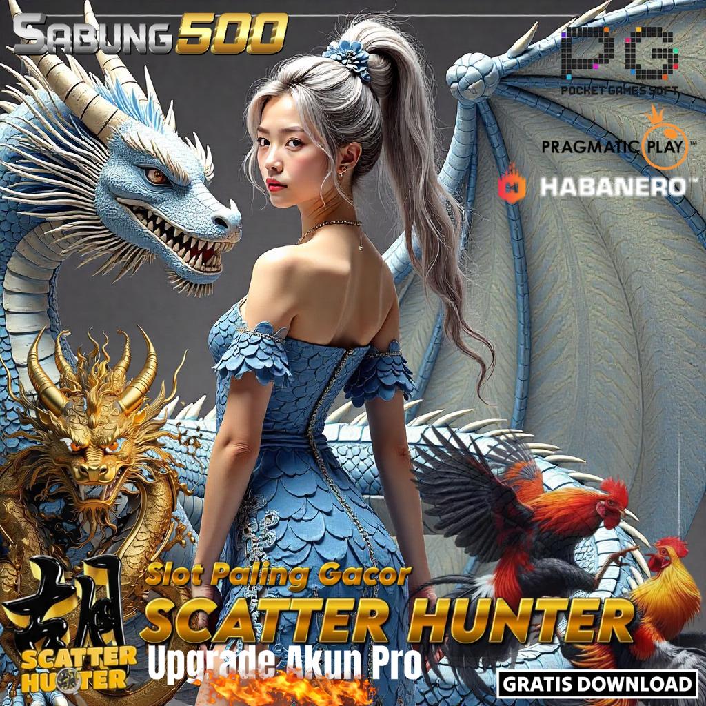 Rezeki Bet Download