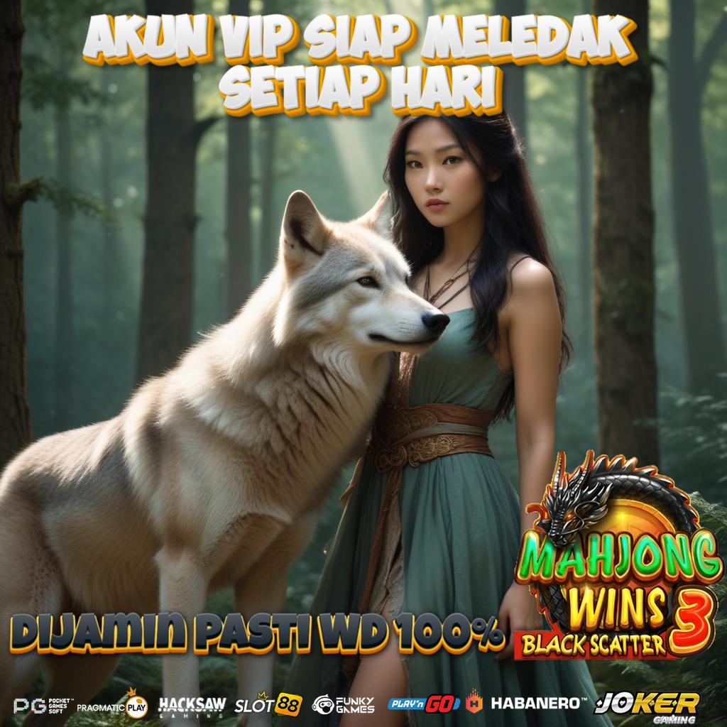 SLOT919 Slot Gacor