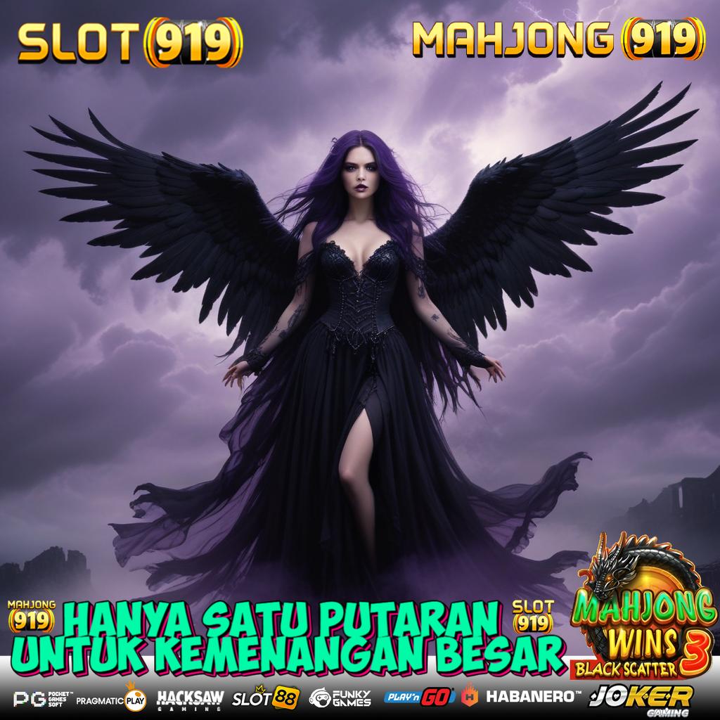 Allslot88 Com