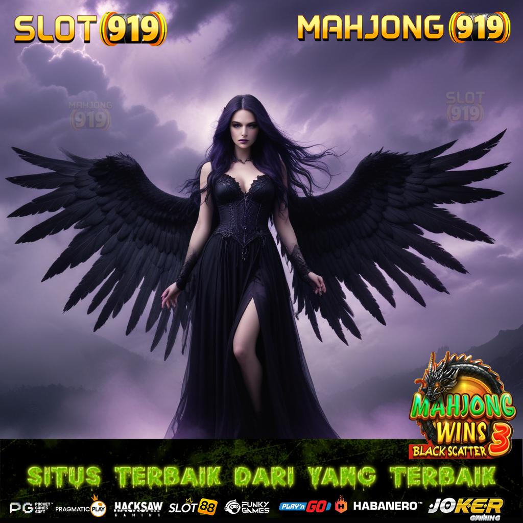 Sr996 Login