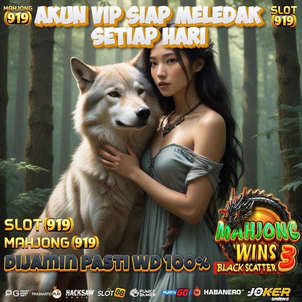 Fun Slot 777 Apk