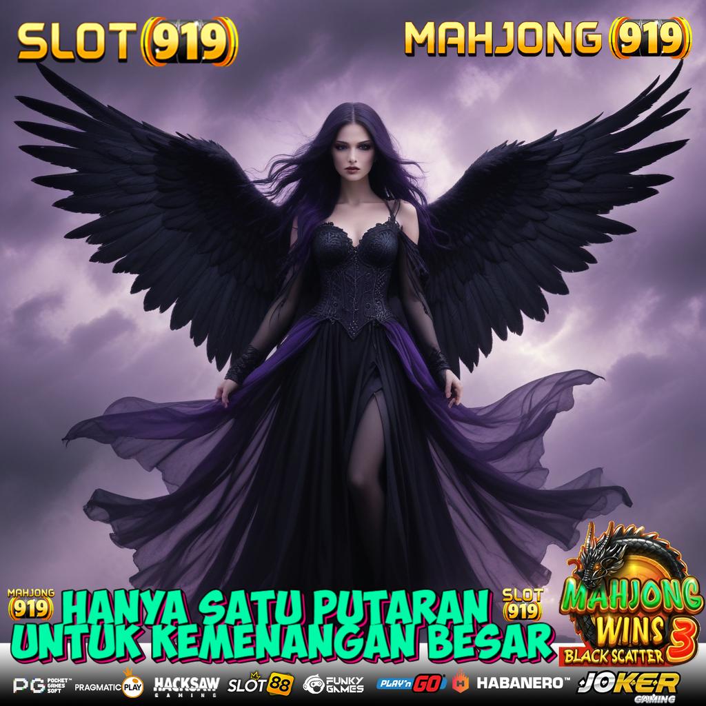 Juwa777 Login