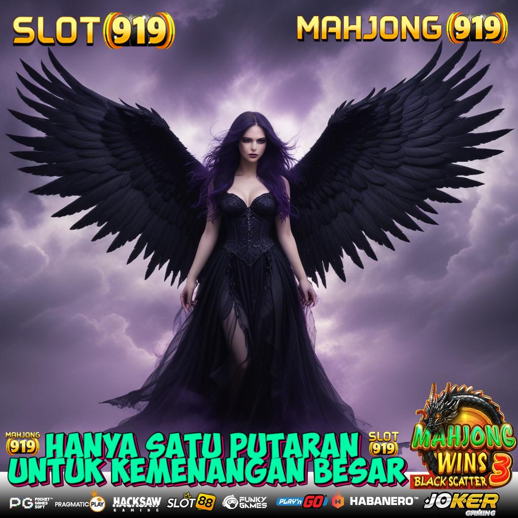 Juara 666 Com