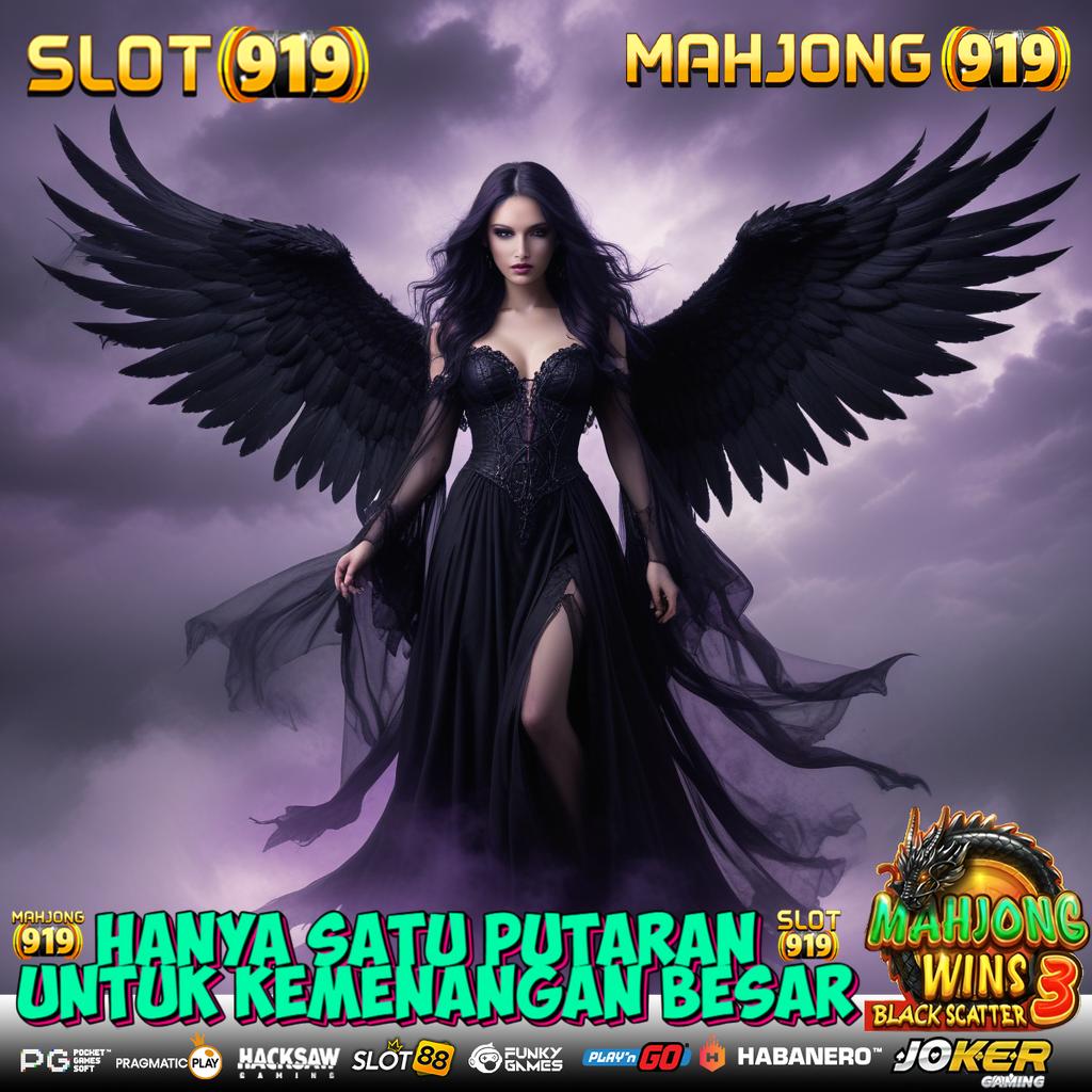 Fg 777 Login