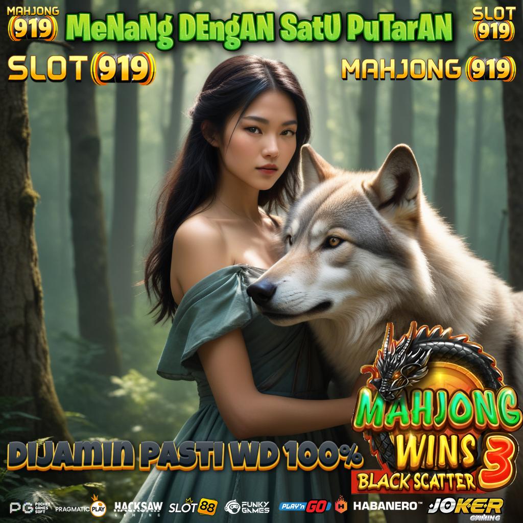 789 Rp Apk