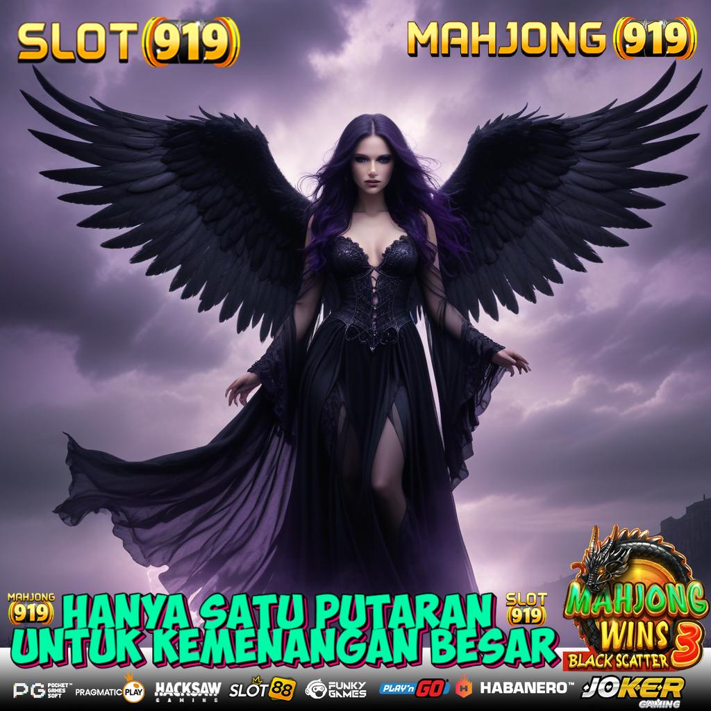 Pt909 Apk