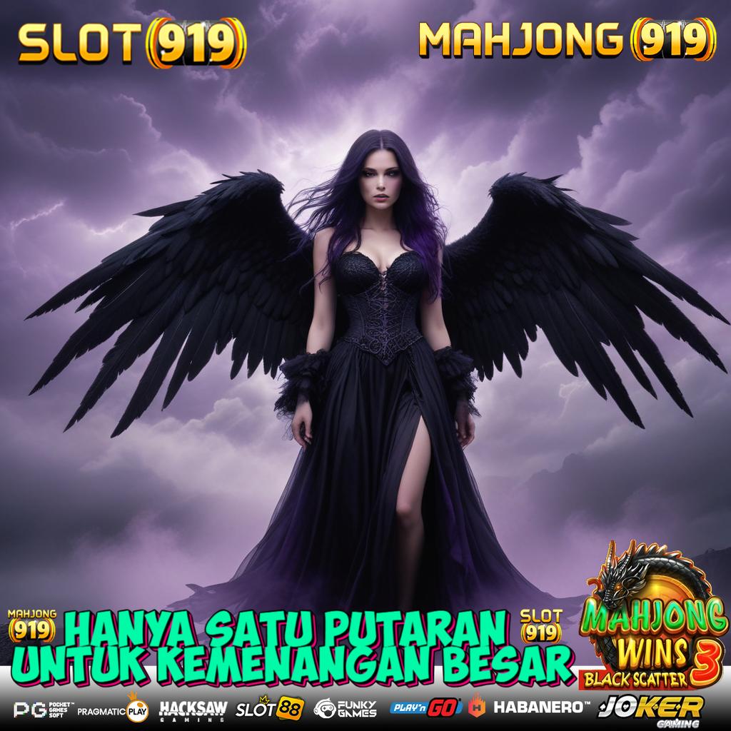 Allslot88