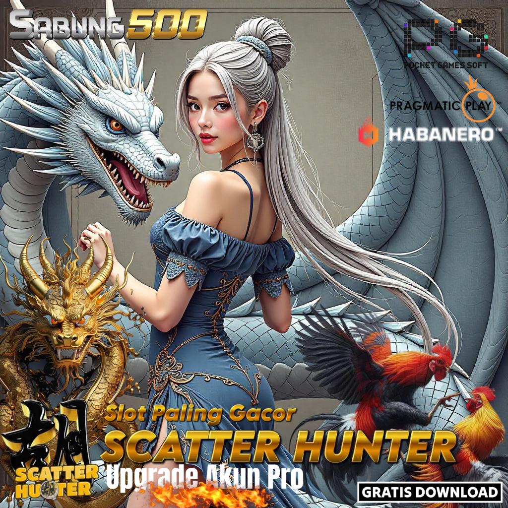567tv Apk