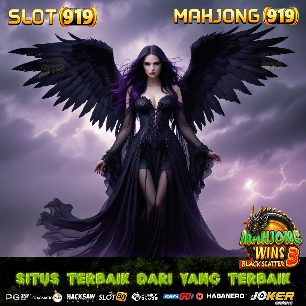 Download Tdtd Apk