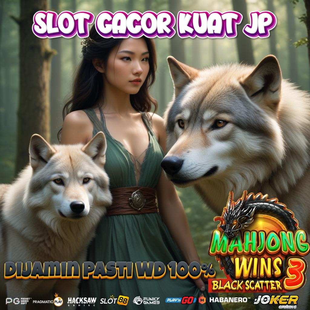 SLOT919 Slot Gacor