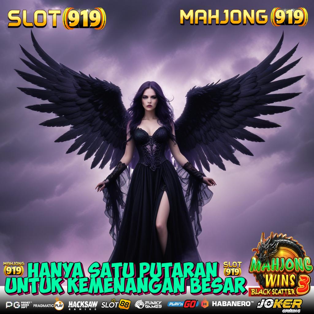 1266slots Login
