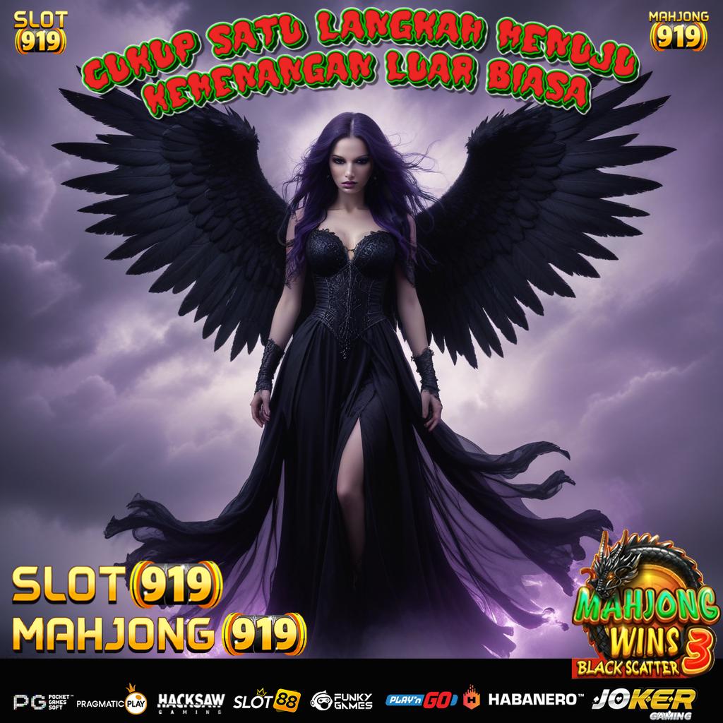 Rpwinner Apk