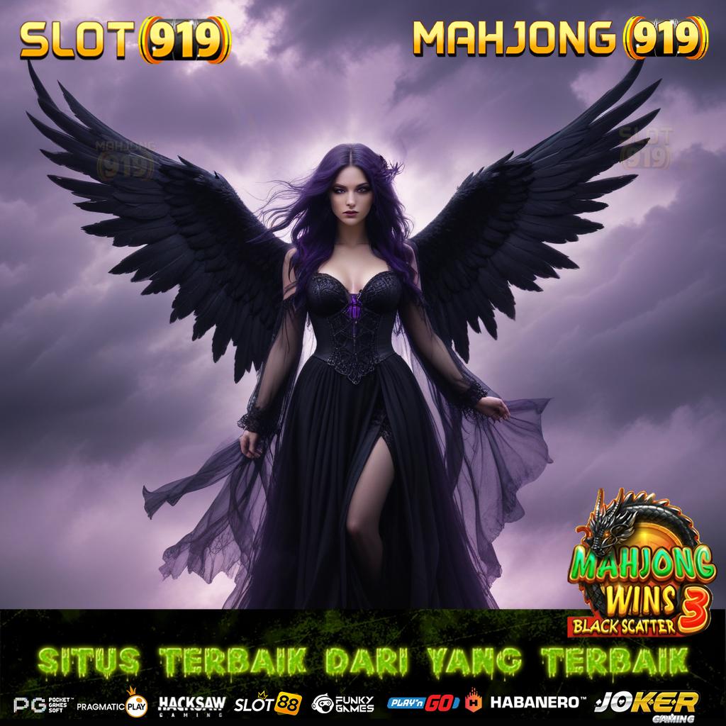 Juara567