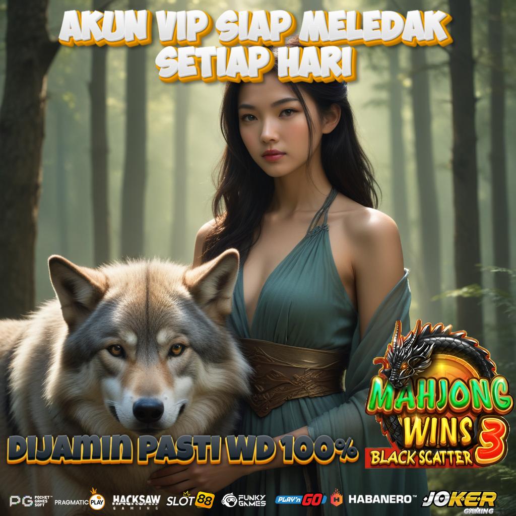 SLOT DANA GACOR APK DOWNLOAD : Mulai Perjalanan Praktis Kecamatan Bulungan (Kalimantan Utara)