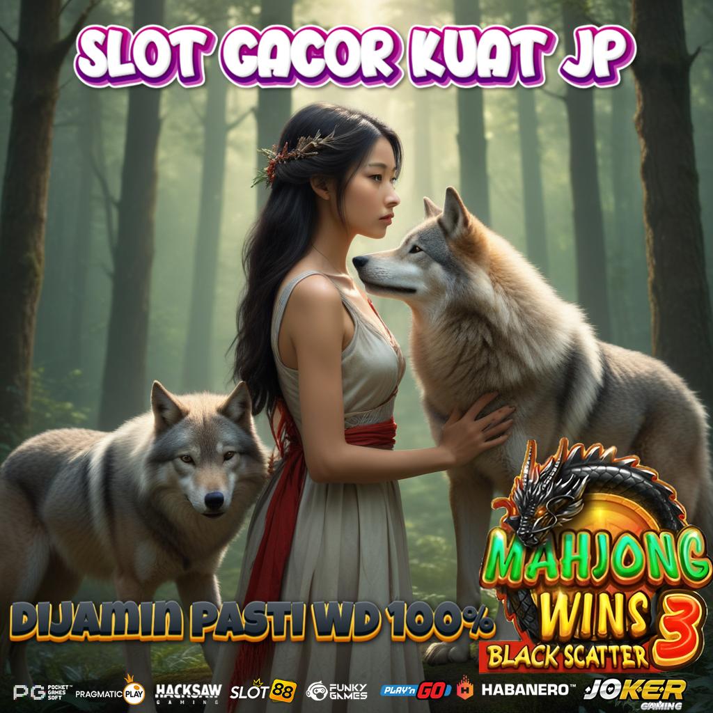 Prediksi Live Draw Qatar Malam Ini