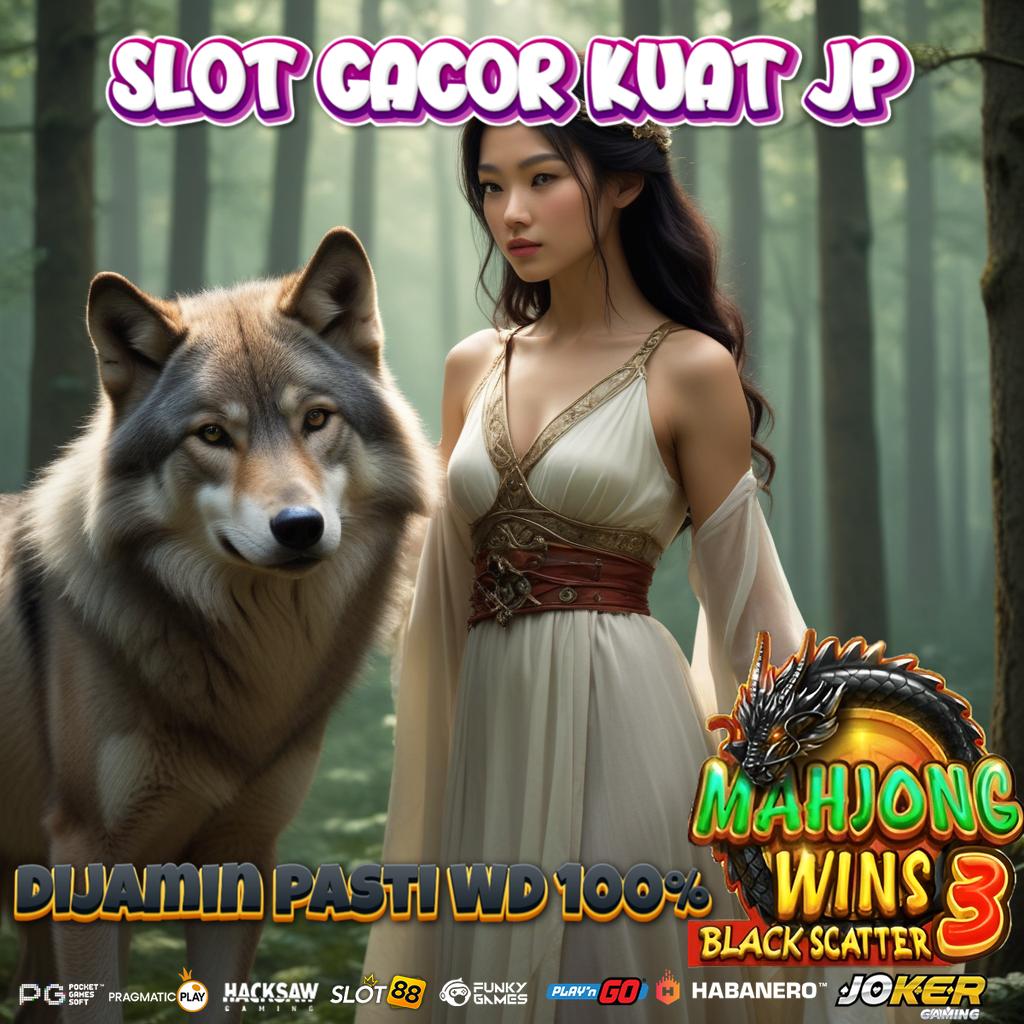 SLOT919 Slot Gacor