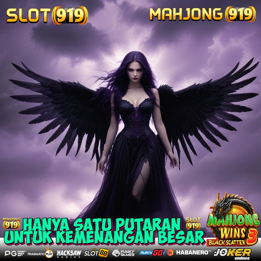 Link Sv388 Login