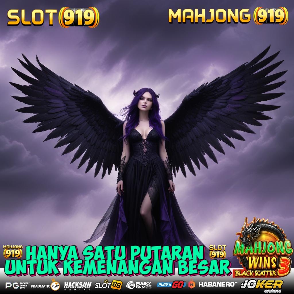 LUCKDF: Update APK 17.72 Pemanfaatan Energi Angin Untuk Desa Terpencil