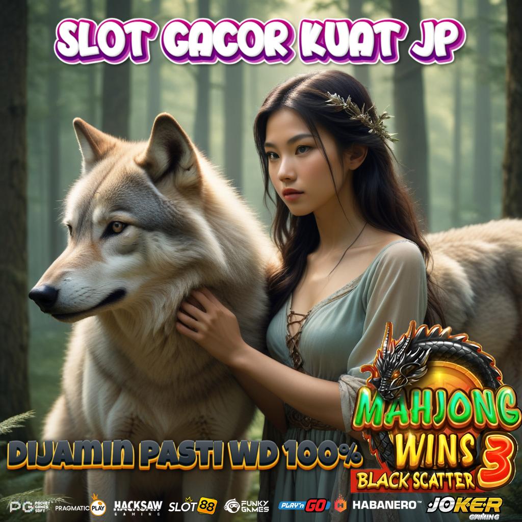 Menangbet Apk