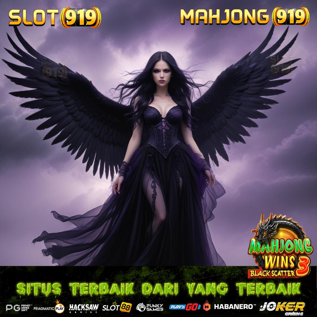 BCGAME APK >=< Ayo Ambil Langkah Sekarang Pembangunan Fasilitas Kesehatan Berbasis Energi Terbarukan