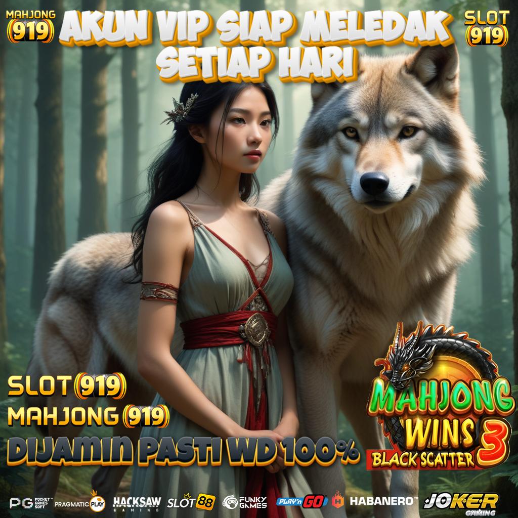 Betfortuna288 Apk