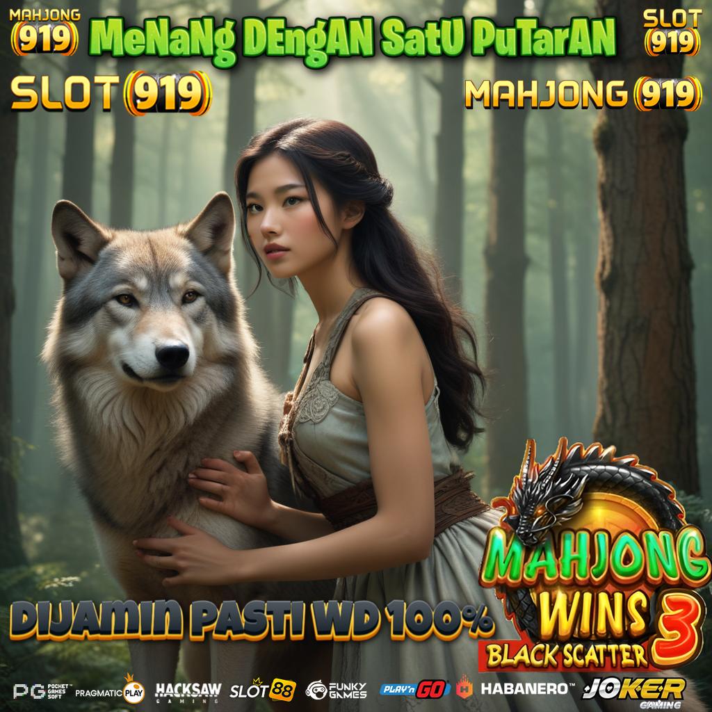 Ayuwin Apk