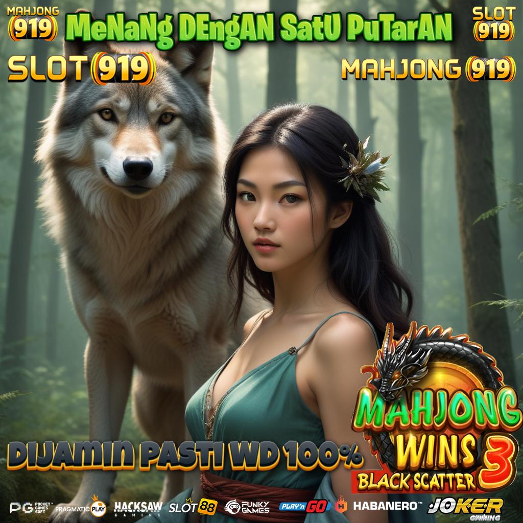 Gowinjp888