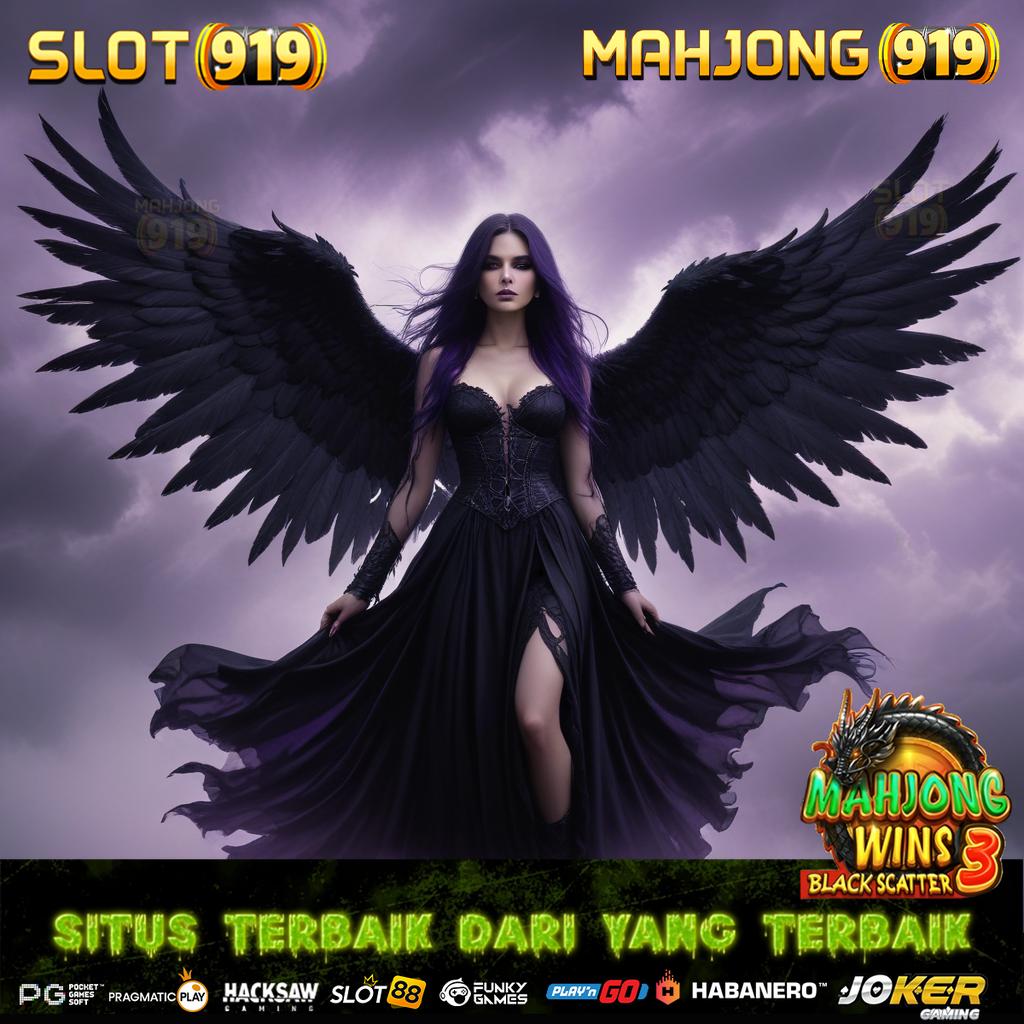 She 888 Com