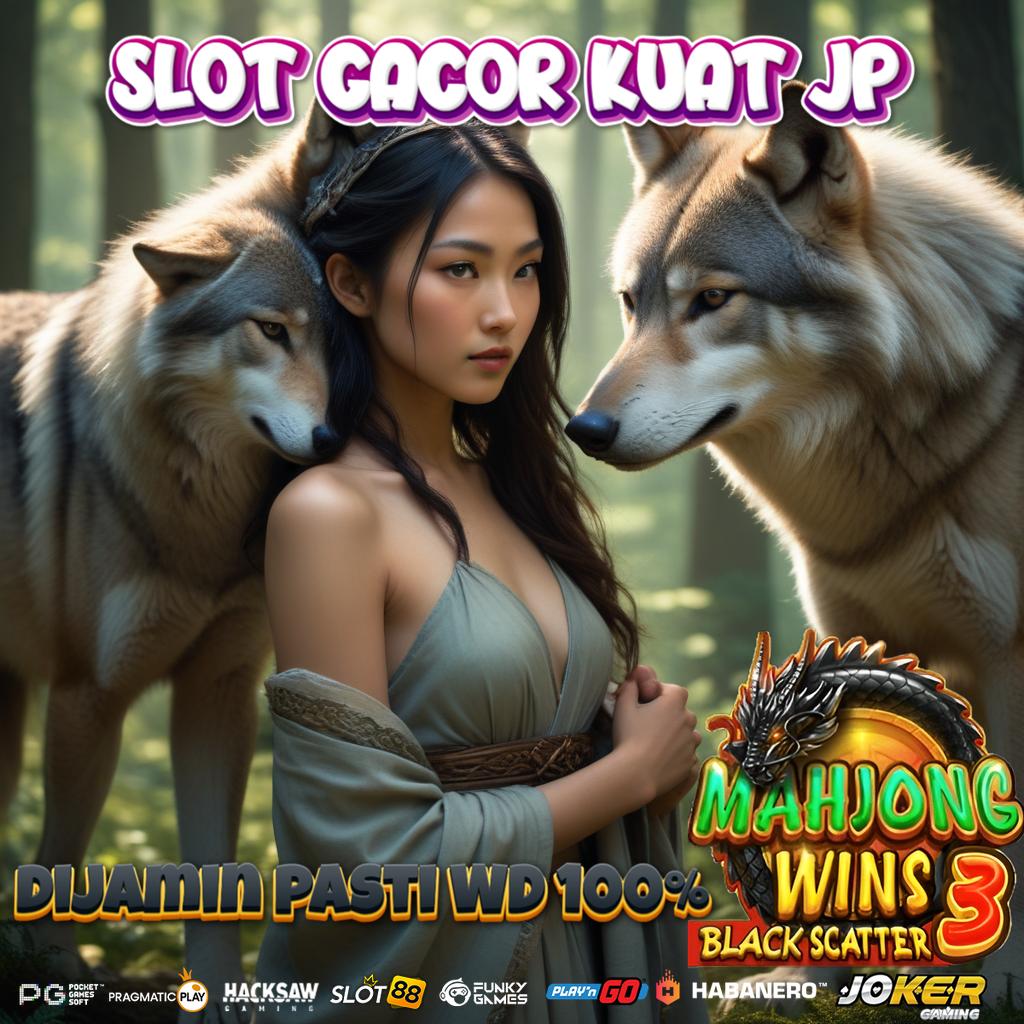 Prediksi Oregon 3 Syair Angka