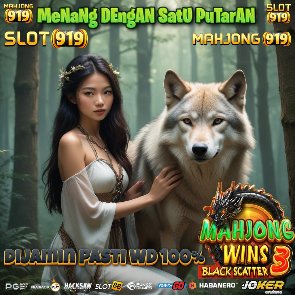 Sr666 Apk