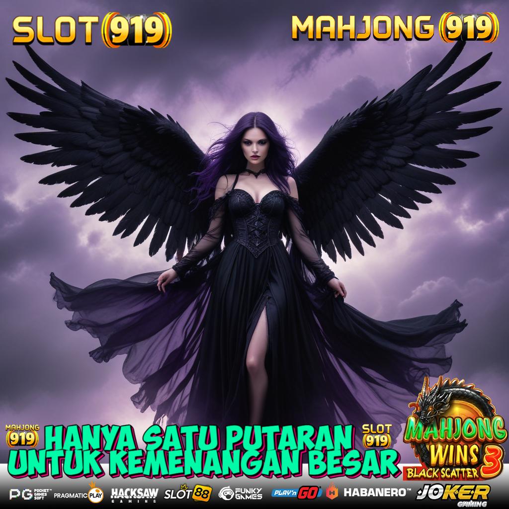 Jt777 Login