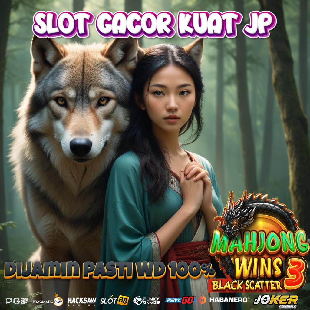 Idr777 Slot Apk