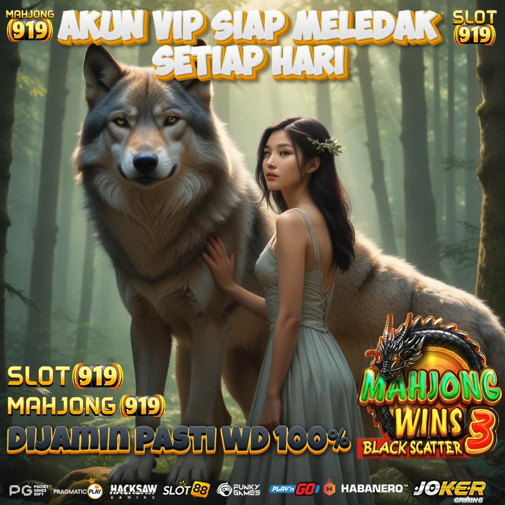 Big Winner Apk