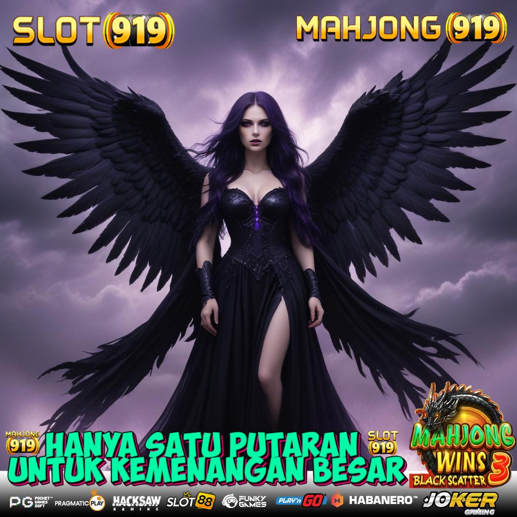 Er 777 Apk