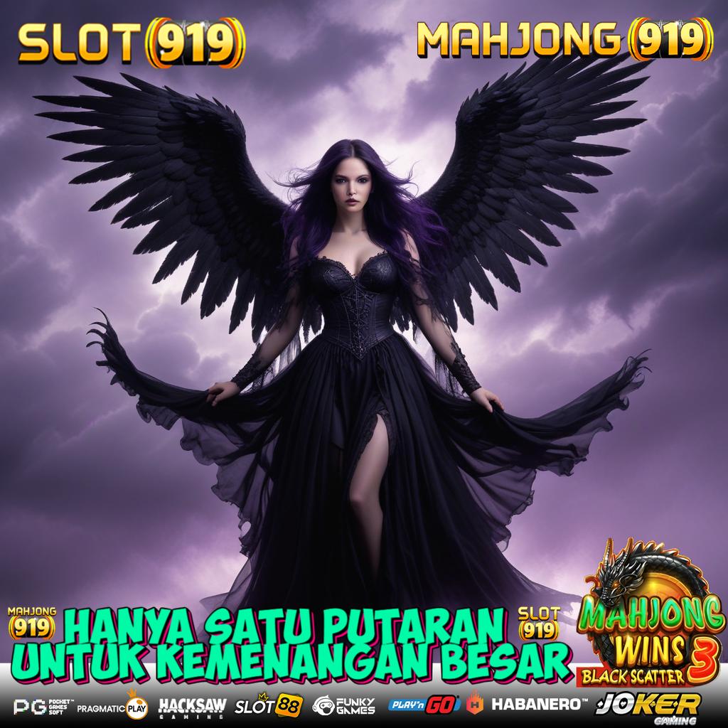 Menang Bet Apk