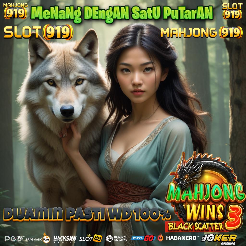 Download 5696 Apk