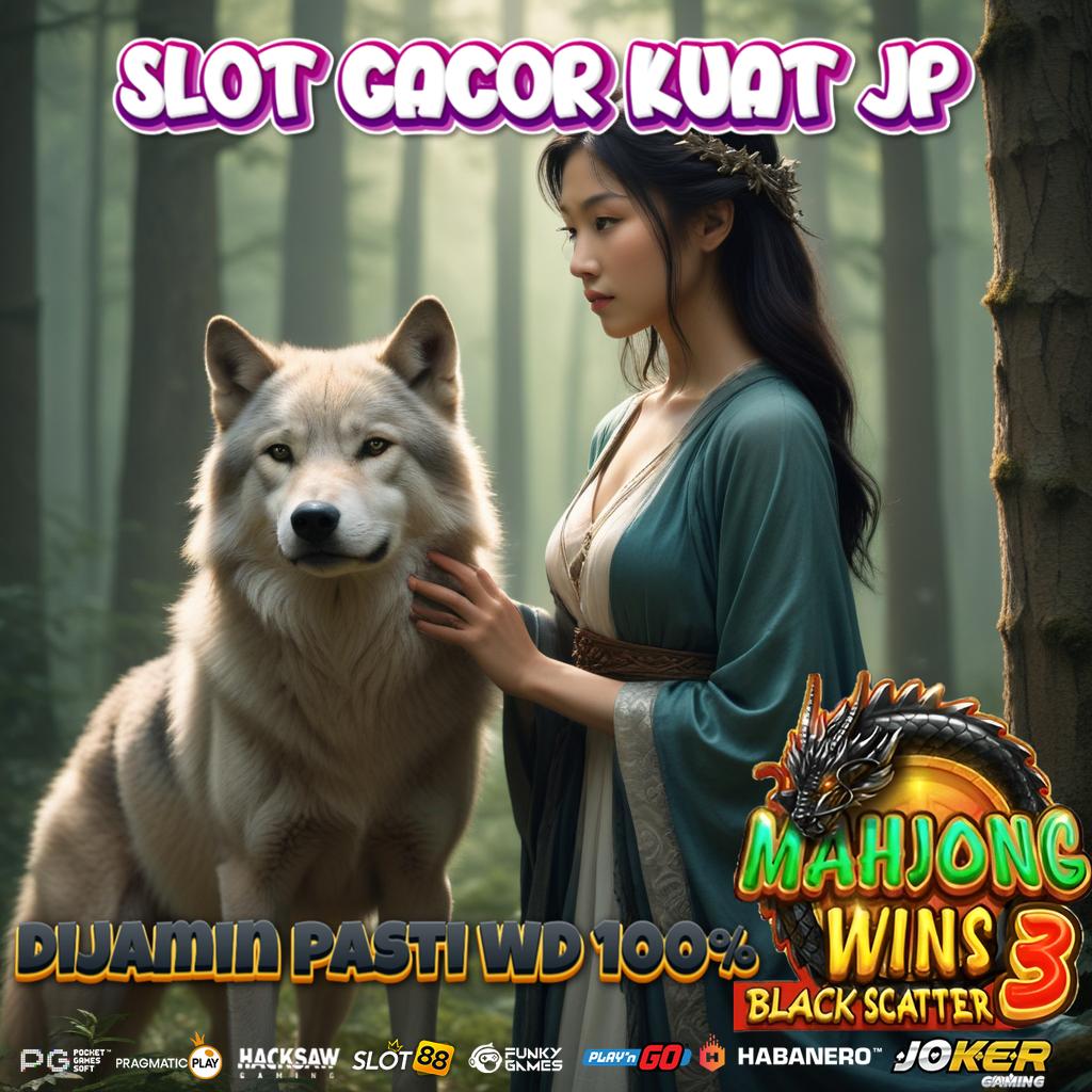 Rp 8888 Slot Login