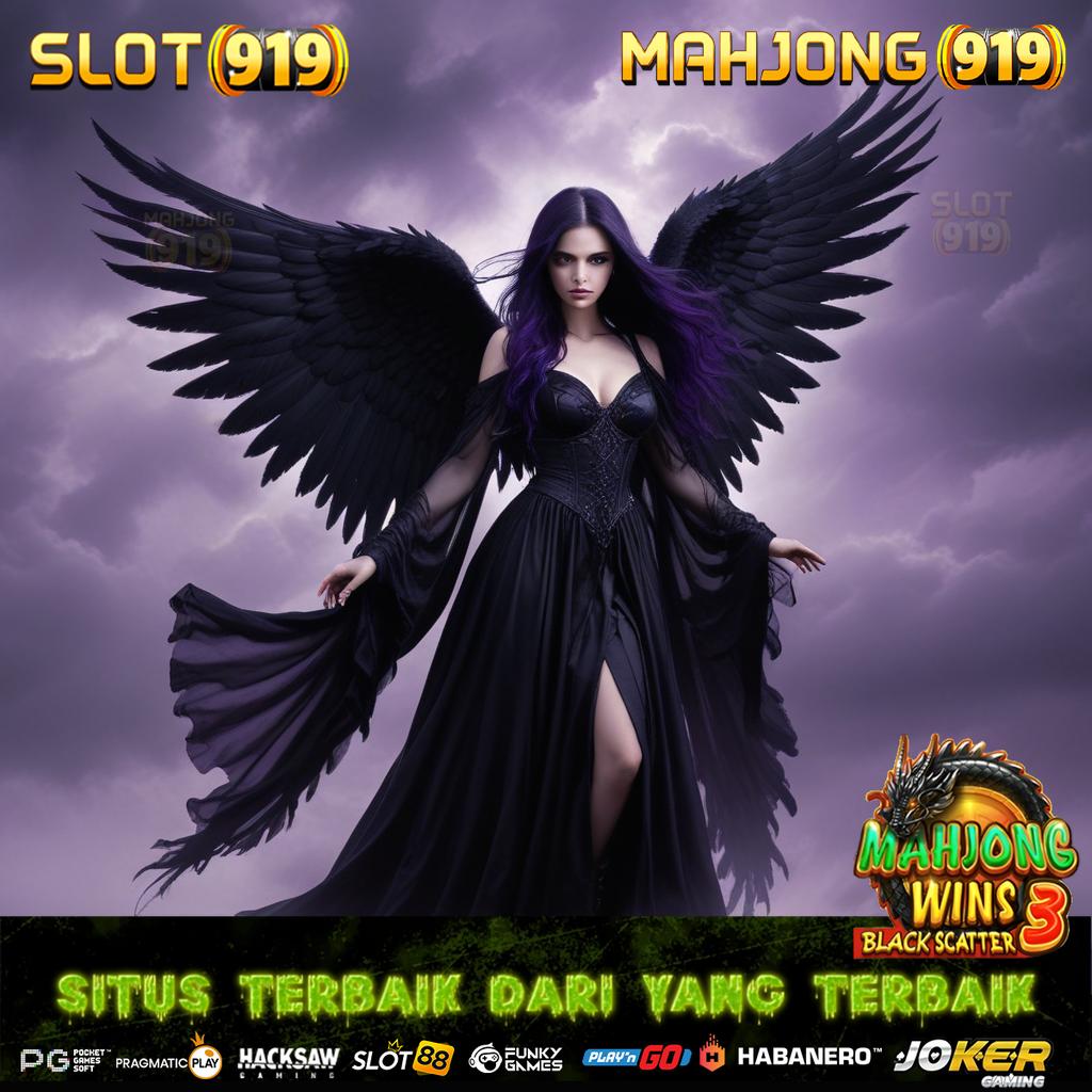 368 Stream Login