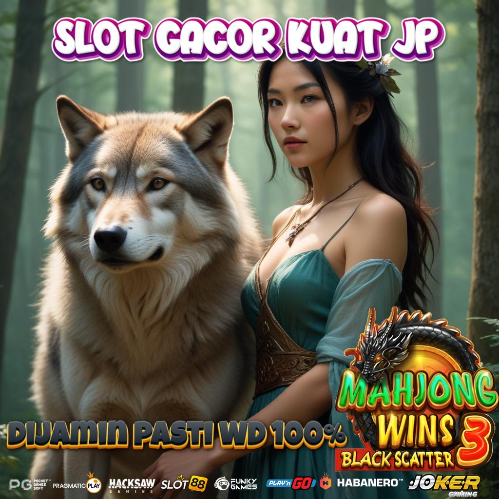 Rr777 Slot Apk